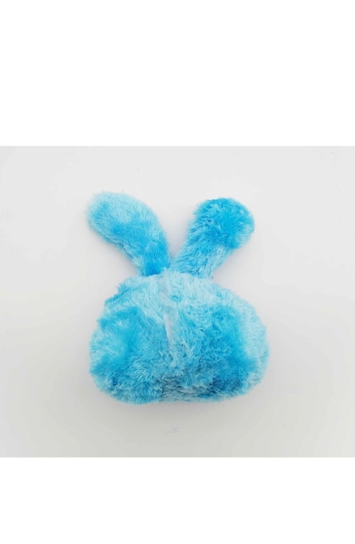 Jucarie Electrica Crazy Buddy Rabbit 17X13C M [4]