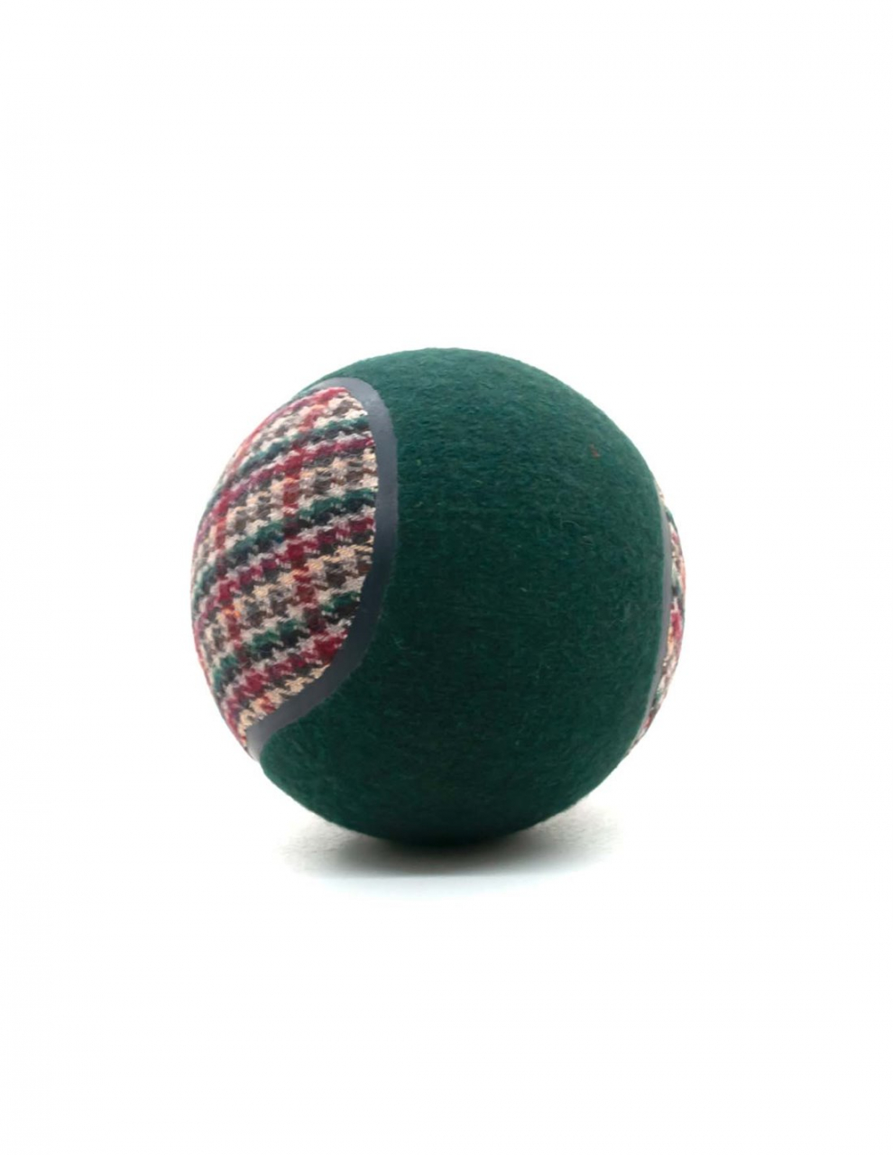 Jucarie Minge din Lana Reciclata 6.2 cm [3]