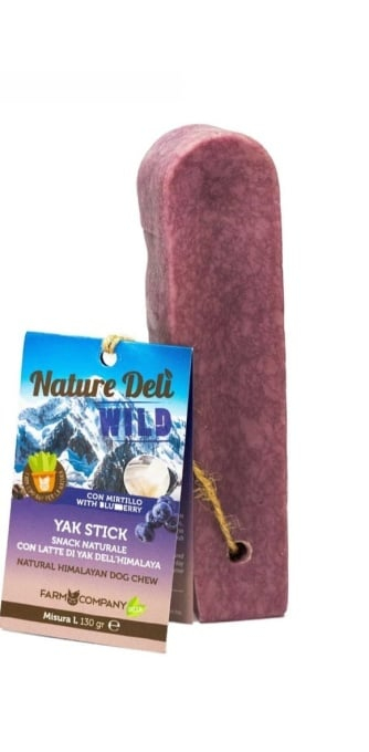 M-DEL230 Farm Company NatureDeli Baton branza yak si afine M 65G [1]