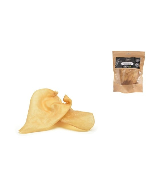 M-PIU118 Farm Company Recompense Caini - Piu Buono Urechi de vita uscate 2buc 15cm [1]