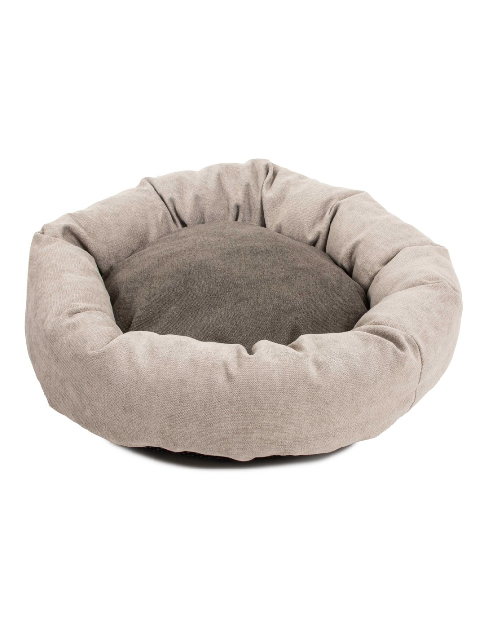 R-LST726 Farm Company  Pat rotund cu perna fixa 50cm [4]