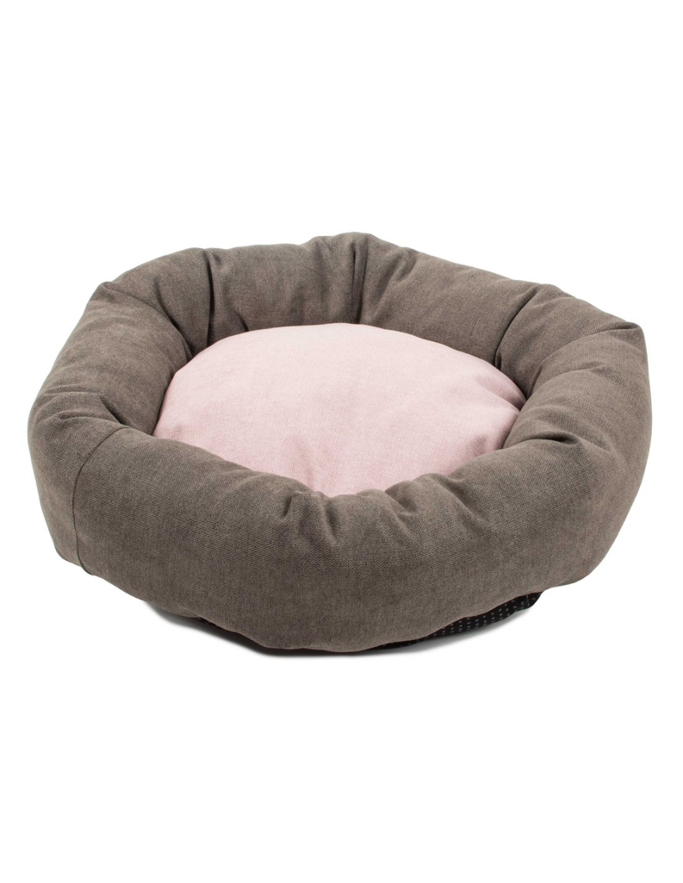 R-LST726 Farm Company  Pat rotund cu perna fixa 50cm [2]