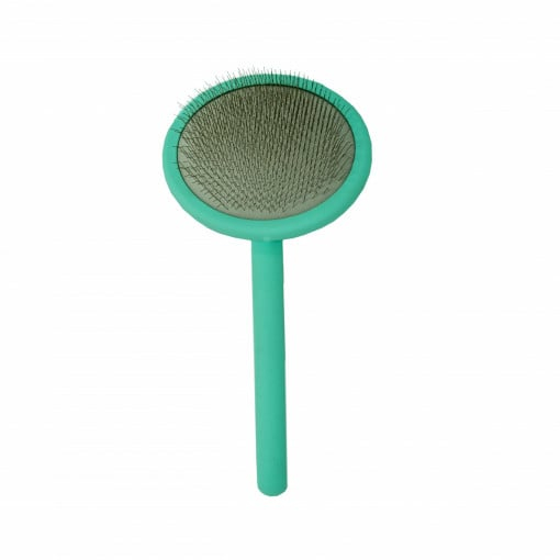 TPLB63543 Tauro Perie Rotunda Mint 9*19cm [1]