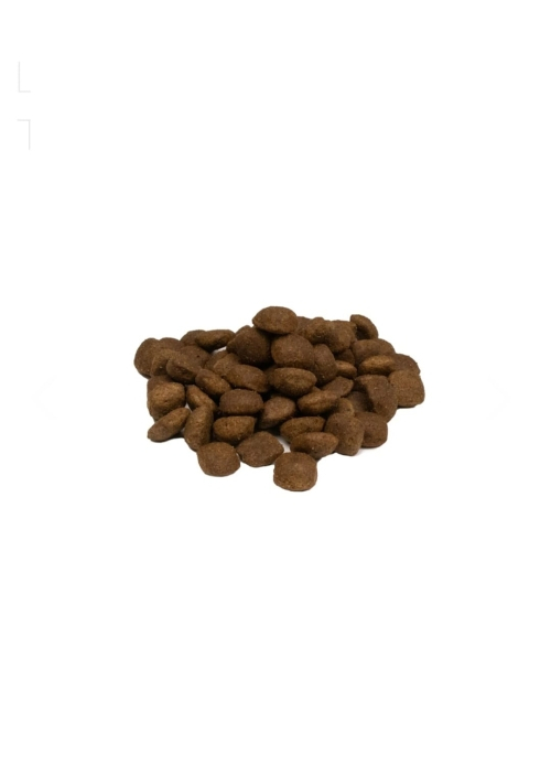 Weego Dog Grain Free Adult Light Curcan [2]