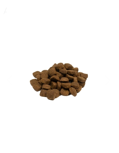 Weego Dog Grain Free Adult Miel Delicios [2]