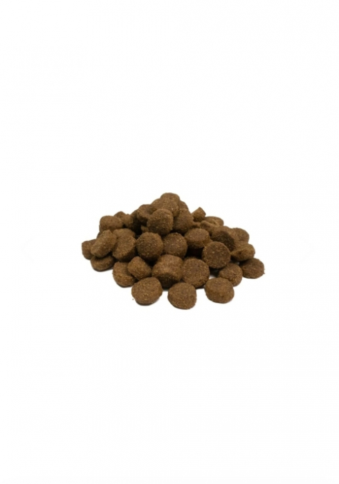 Weego Dog Grain Free Adult Pui [2]