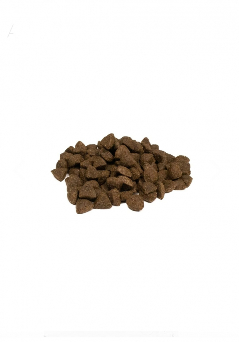 Weego Dog Grain Free Adult Somon Oceanic [2]