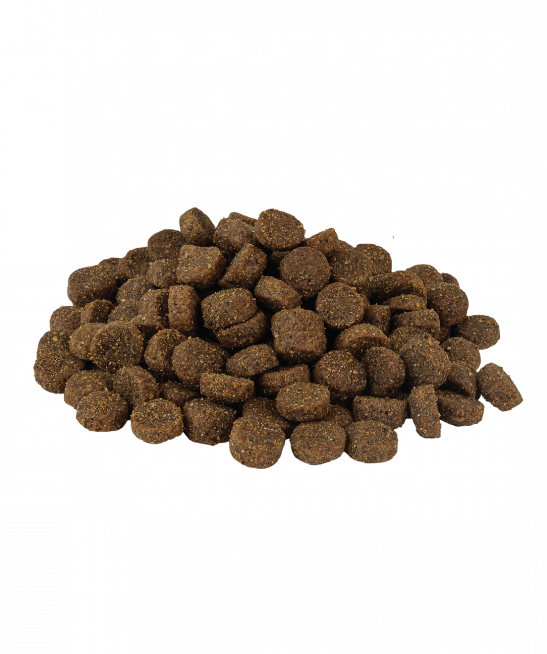 Weego Dog Grain Free Mini Adult Pui [2]