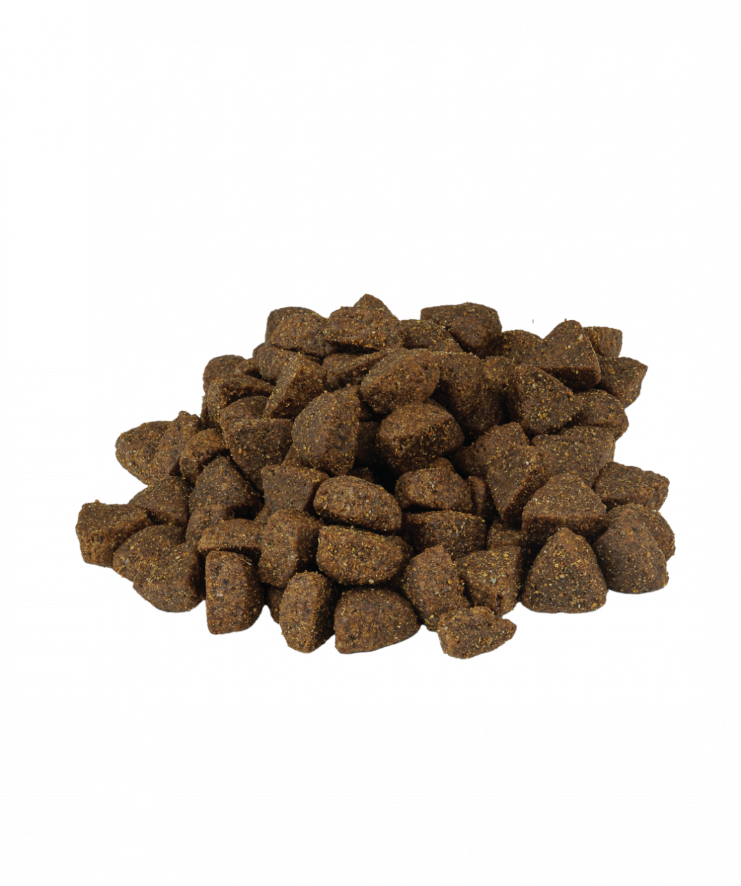 Weego Dog Grain Free Mini Adult Somon [2]