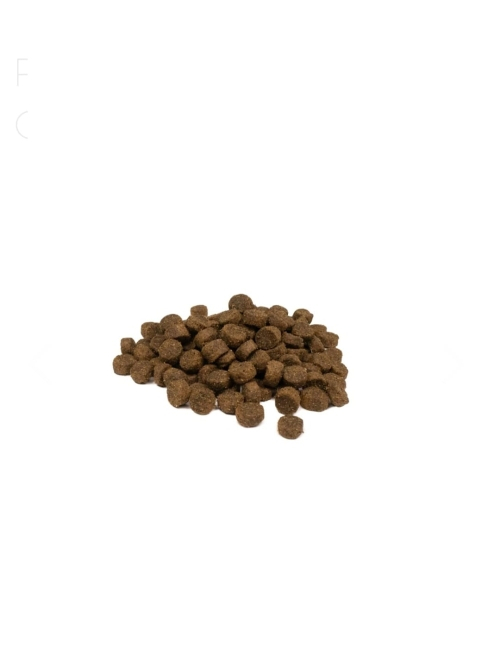 Weego Dog Puppy Grain Free Pui Fraged [2]