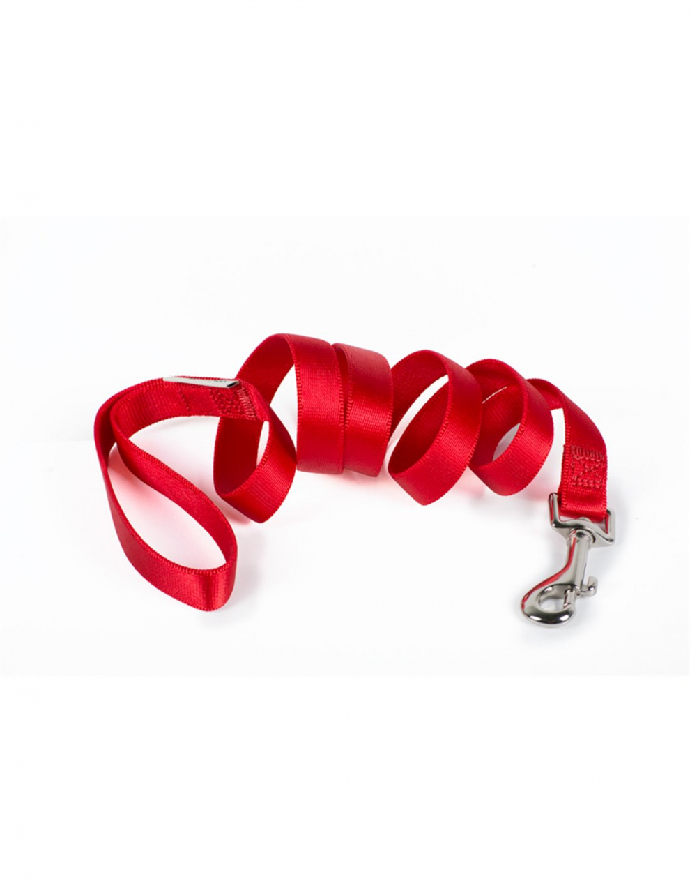 Lesa Nylon Rosu 2X120CM [1]