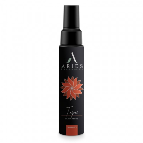 Cosmetice Profesionale - ARIES PARFUM TAIPEI 100ml