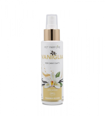 Aries Parfum Vanilla 100ml [1]