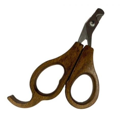 Produse Igiena si Ingrijire - Barbershop Forfecuta Unghii 12X7X8 cm