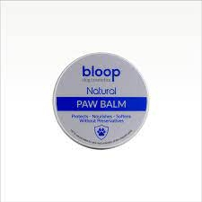 Cosmetice Profesionale - Bloop Paw Balm 60ml