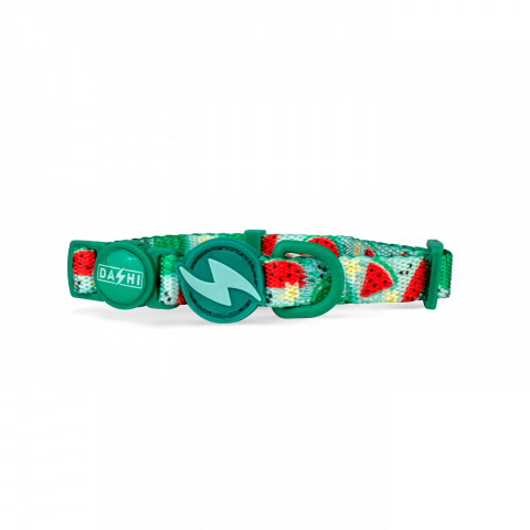 Accesorii - Dashi Eco Breeze Zgarda Pisica