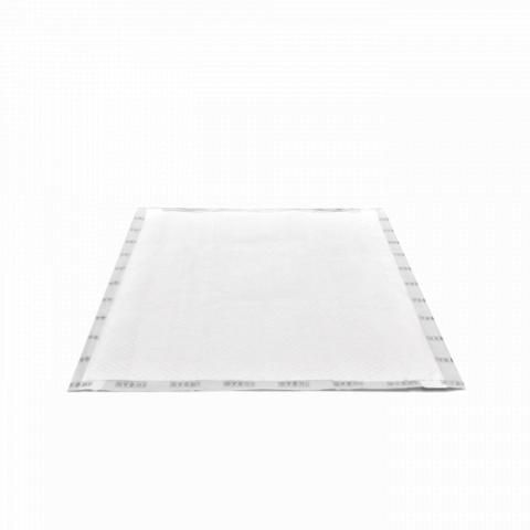 Dashi Forest Pad 60x80cm - 30 BUC [1]