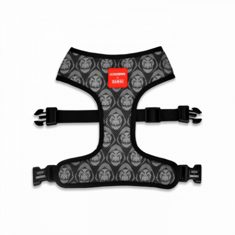 Dashi  Mask Neo Mesh [1]