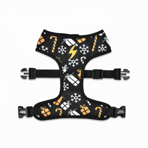 Caini - Dashi Spark Neo Mesh