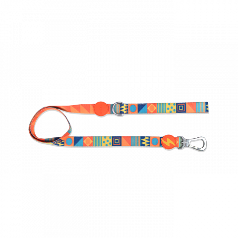 Accesorii - Dashi Terracotta Lesa