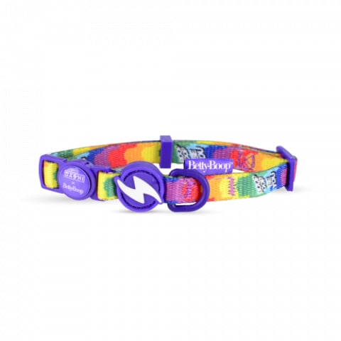 Accesorii - DASHI ZGARDA PISICA BETTY YOU