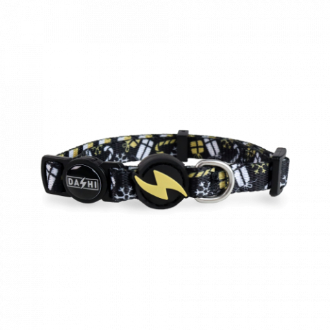 Accesorii - DASHI ZGARDA PISICA SPARK
