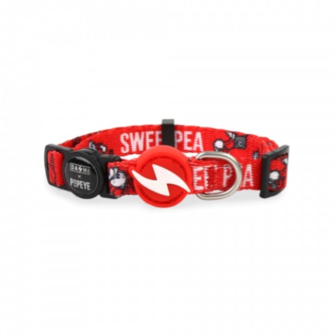 Accesorii - DASHI ZGARDA PISICA SWEEPEA