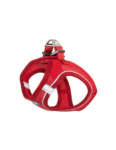Farm Company Ham Soft Mesh Rosu [1]