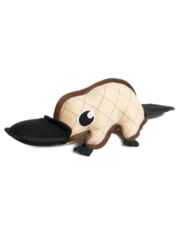 Jucarii - Jucarie Plush Ornitorinc 45 x 16 cm