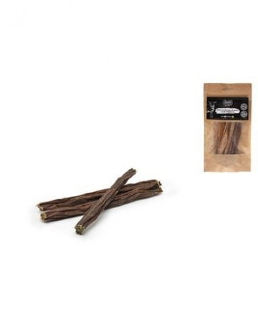 Recompense caini - M-PIU131 Farm Company Recompense Caini - Piu Buono Intestine Miel 50g