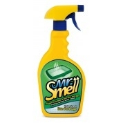 Produse Igiena si Ingrijire - MR SMELL- INDEPARTEAZA MIROSUL DE URINA - CUSCA/LADA NISIP