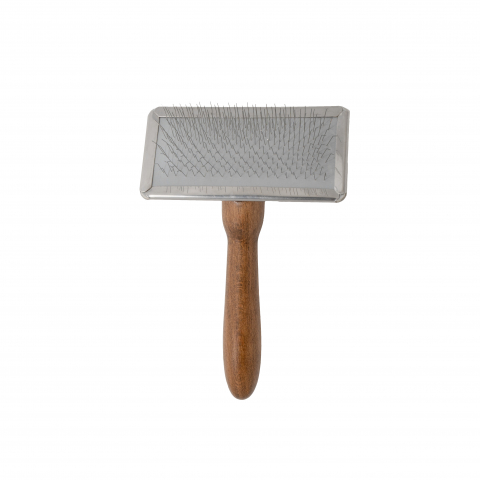 Perii si Piepteni - TPLY63471 TAURO PERIE METAL S