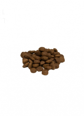 Weego Dog Grain Free Adult Light Curcan [1]