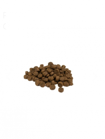 Weego Dog Puppy Grain Free Pui Fraged [1]