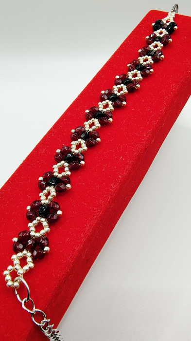 Brățara Ruby [2]