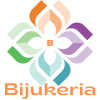 Bijukeria
