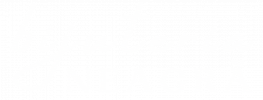 BIJUTERIA NEAGRA