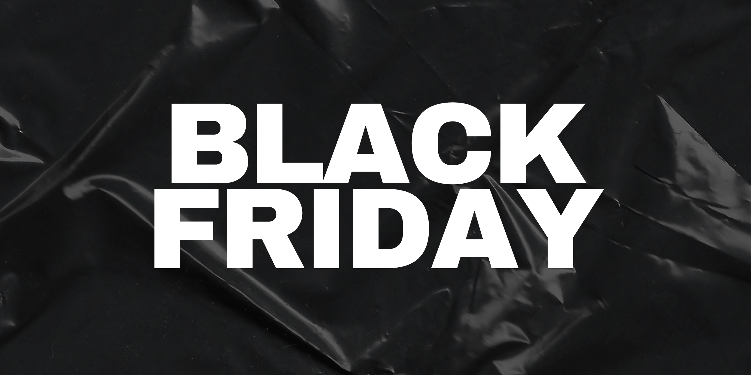 Black Friday 2025 la Bijuteria Neagră – Reduceri irezistibile la sute de bijuterii