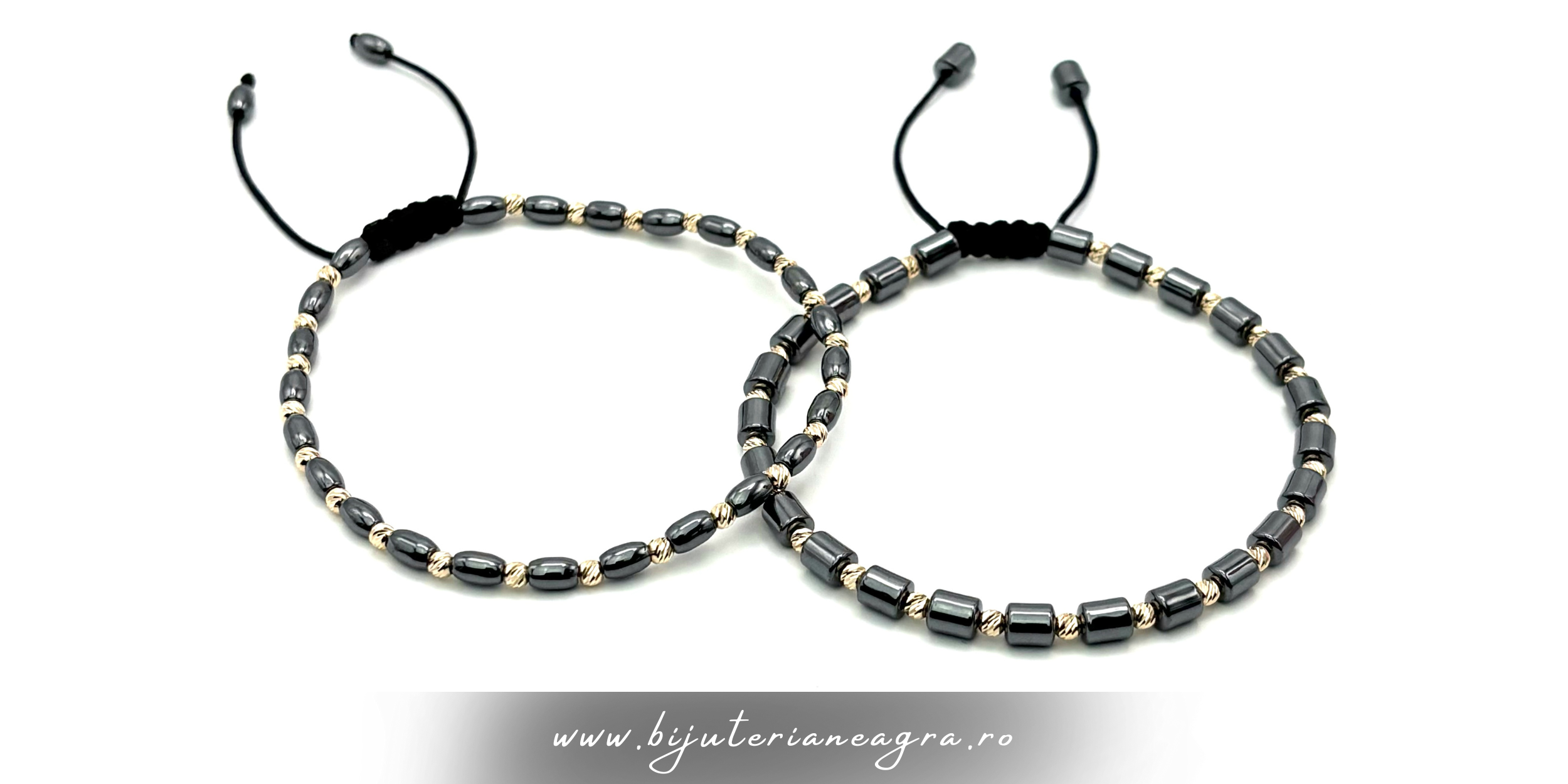 Nu știi ce brățară să alegi? Iată ghidul complet pentru pietre semiprețioase