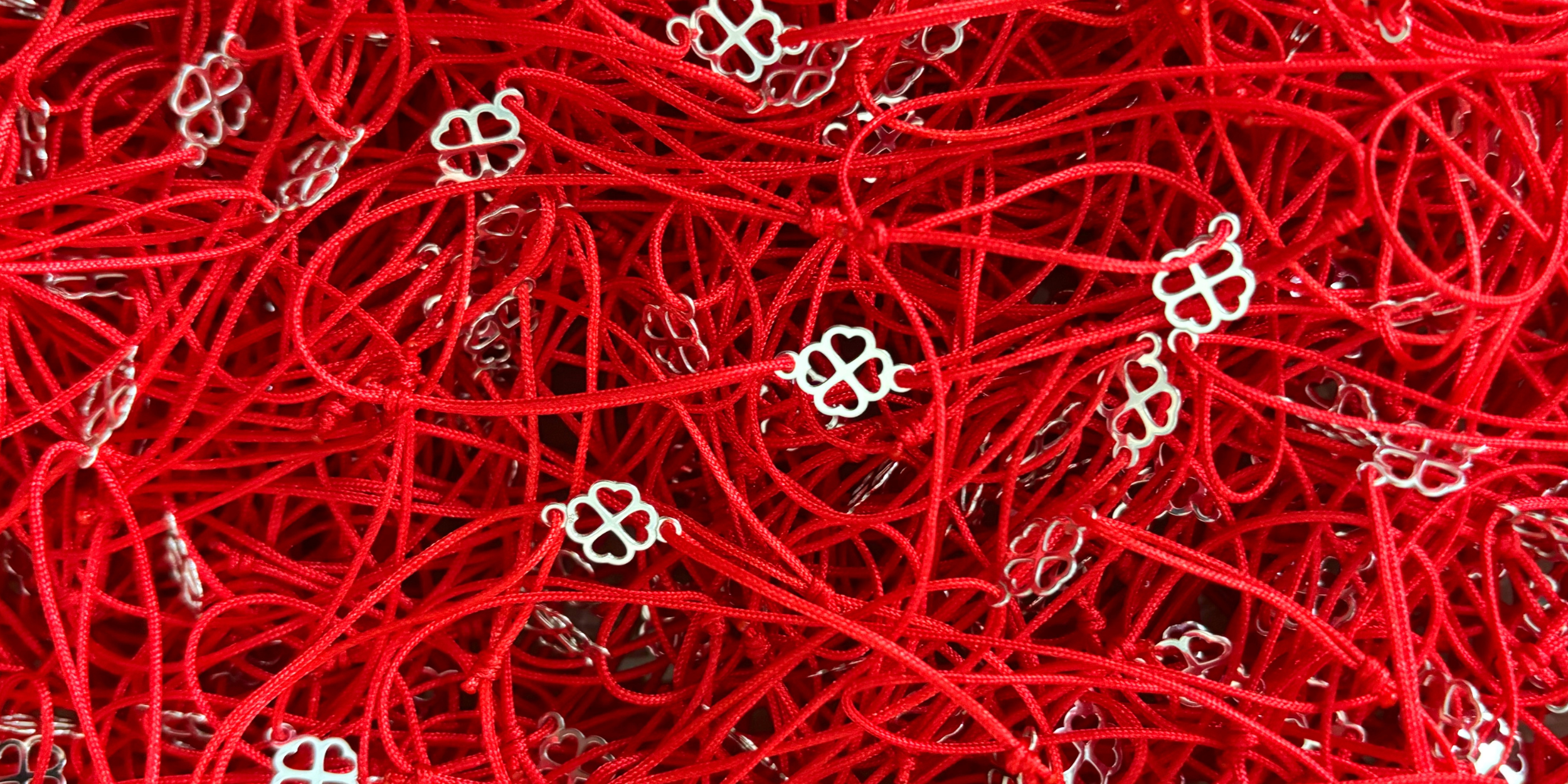 Brățări Mărțișor – Ghid complet 2026