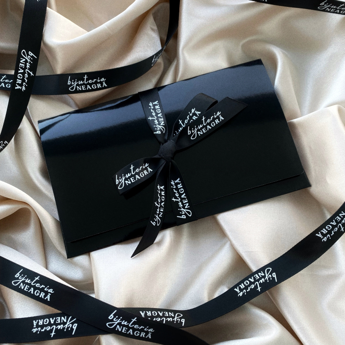 Bratara cu Pietre Semipretioase Onix de 6mm, unisex [5]