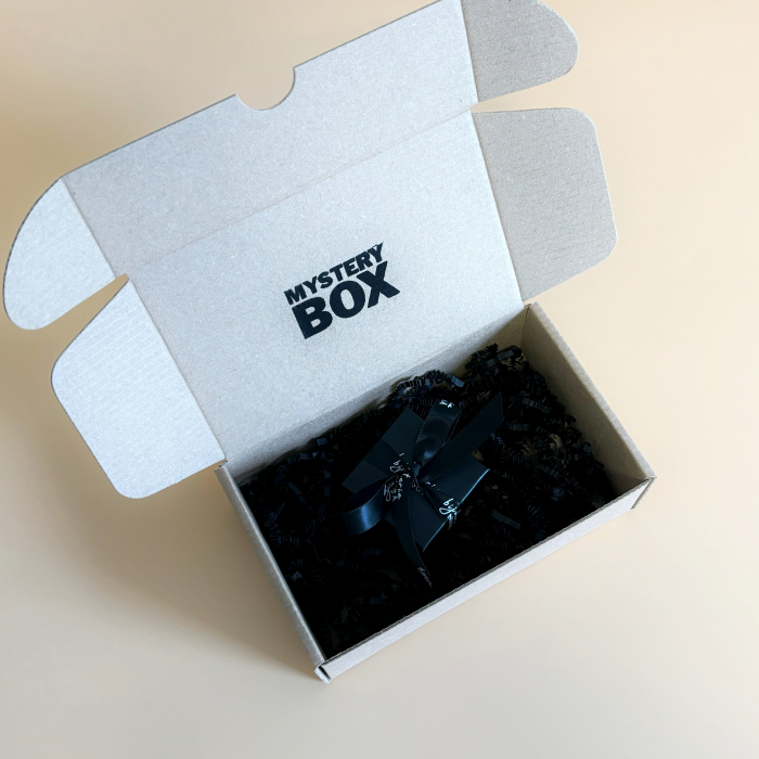 MYSTERY BOX cu o bratara din Aur 14K si pietre semipretioase, pentru barbati [3]