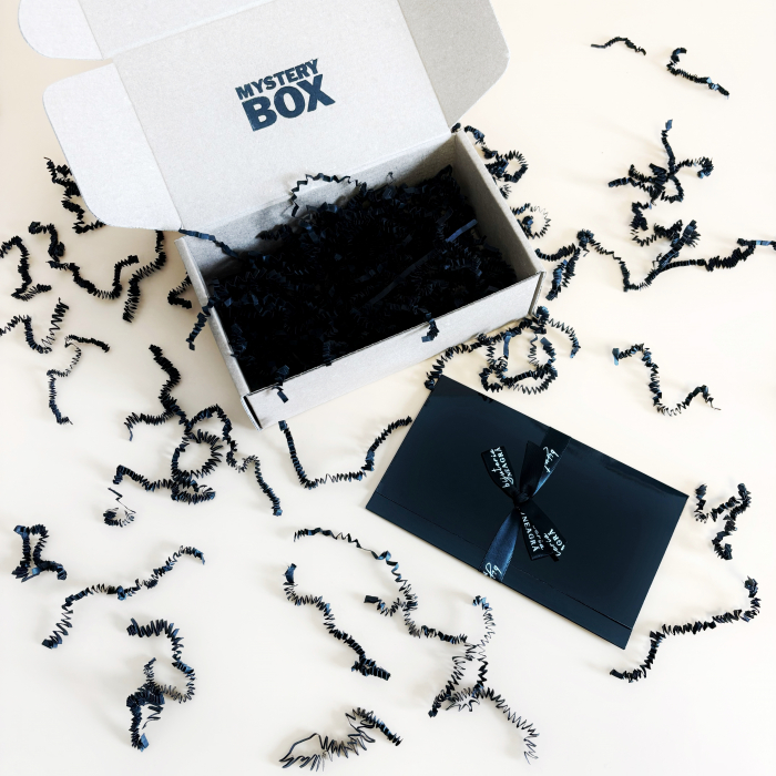 MYSTERY BOX cu o bratara din Aur 14K si pietre semipretioase, pentru barbati [4]