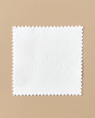 CURĂȚARE BIJUTERII - Laveta de Curatat Bijuterii din Aur si Argint