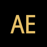 Enescu