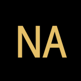 Negoiță