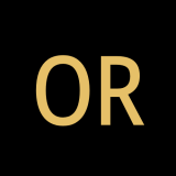 Ru