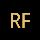 Florea