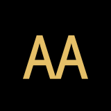 Agiurgioaei