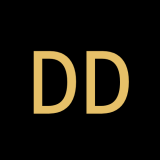 Dumbrava